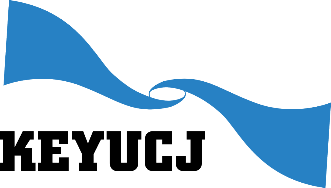 深圳市科裕廚房設備有限公司